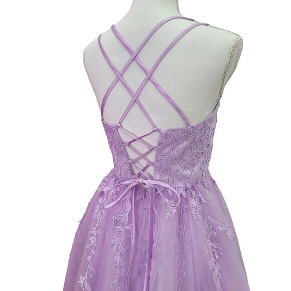 Sold - Picture 6 of 14